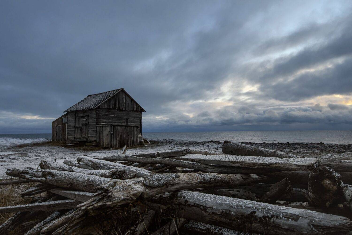 , Варвара Сапрыкина