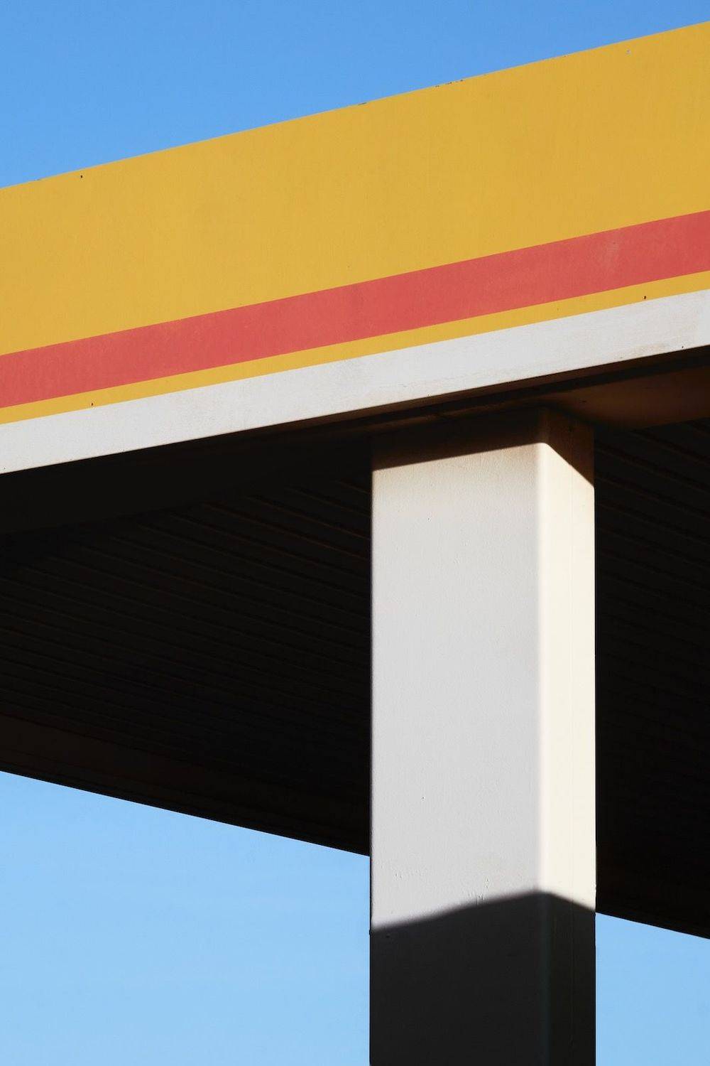 Minimal, minimalist, abstract, architecture, art, , Guido Klumpe