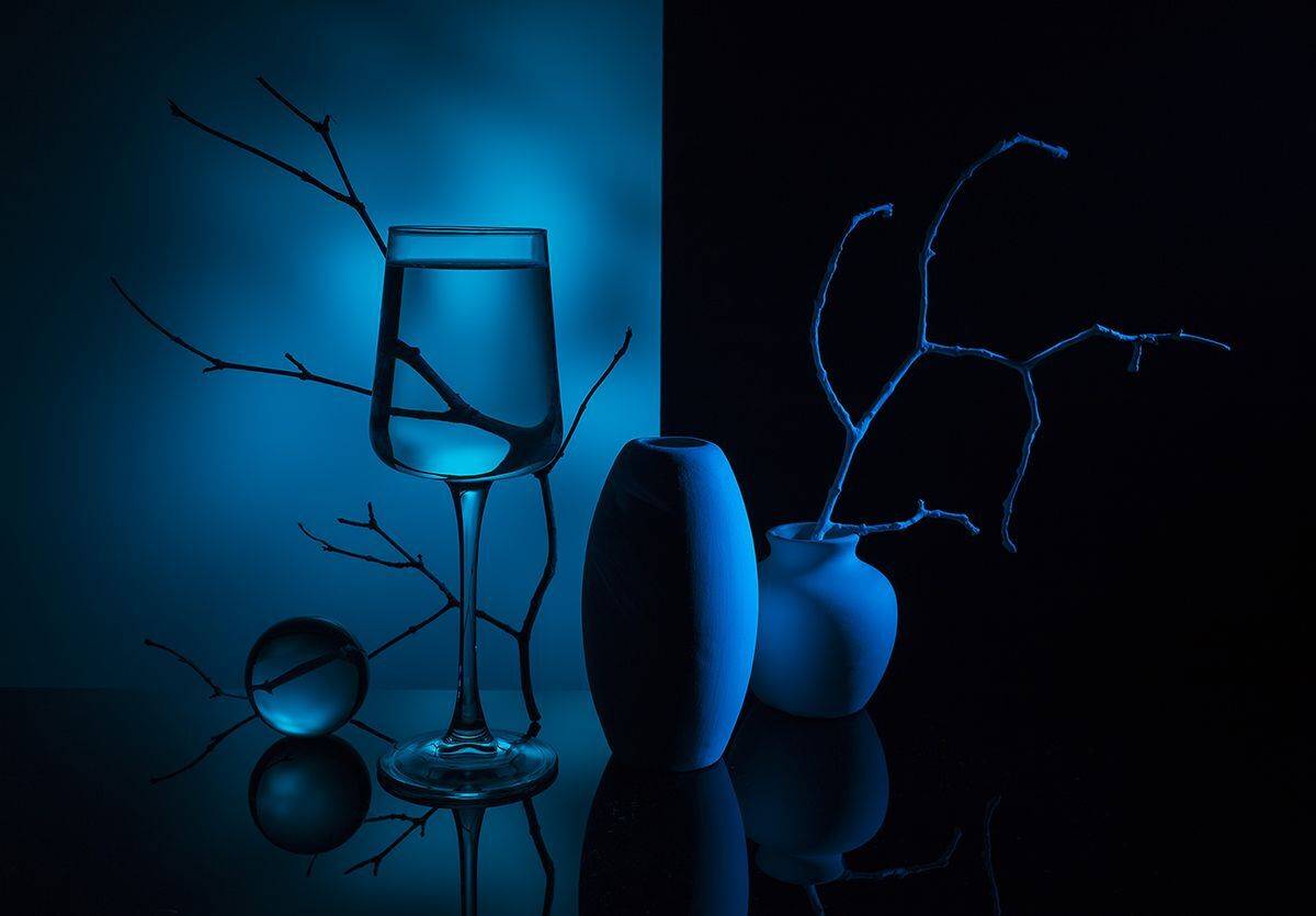 , Евгений Попов