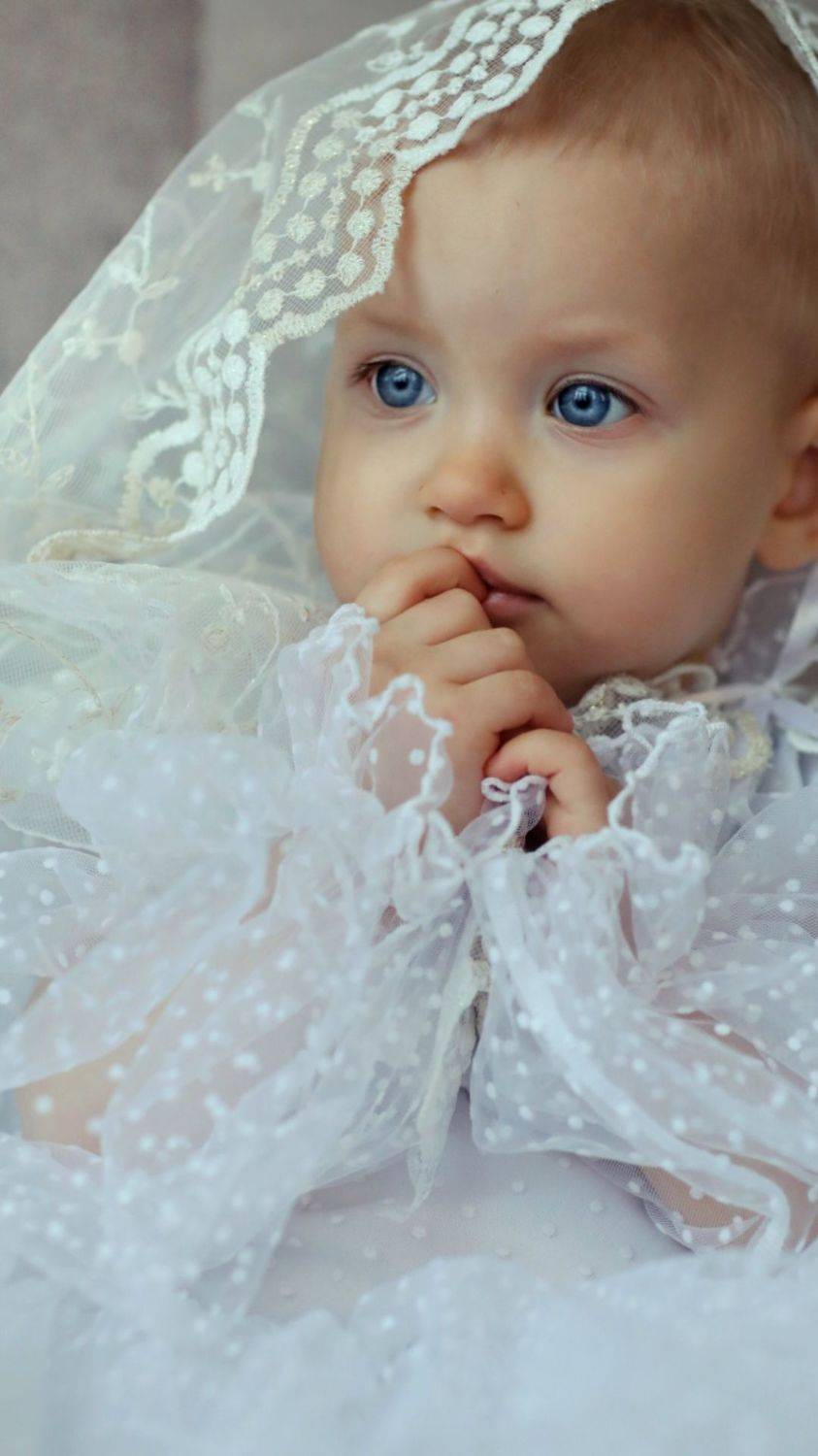 , Наталья Законова