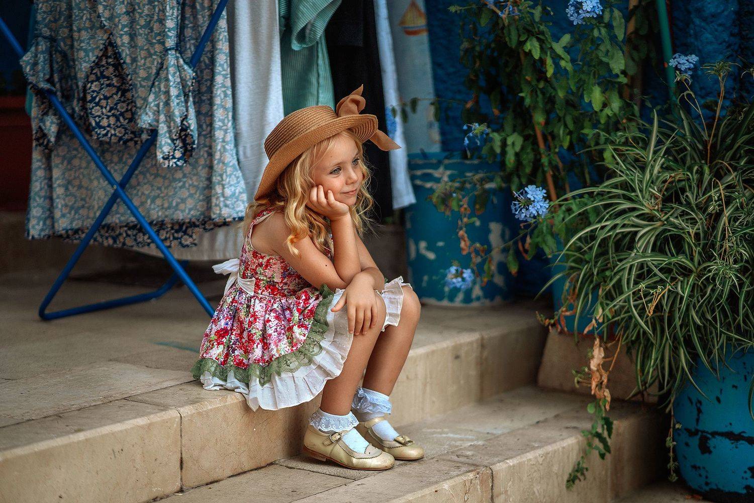 , Шаповалов Олег