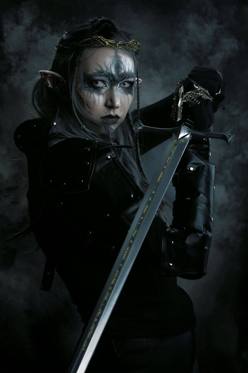 #artkub, #фотосессия, #фотограф, #фотография, #фотосет, #фотосъемка, #фотопроект, #фотографии, #портрет, #челябинск, #копейск, #photo, #photos, #photographere, #креативные, #съёмки, Журавлёв Александр