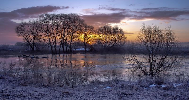 ... фото превью