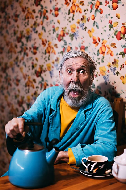 фото превью