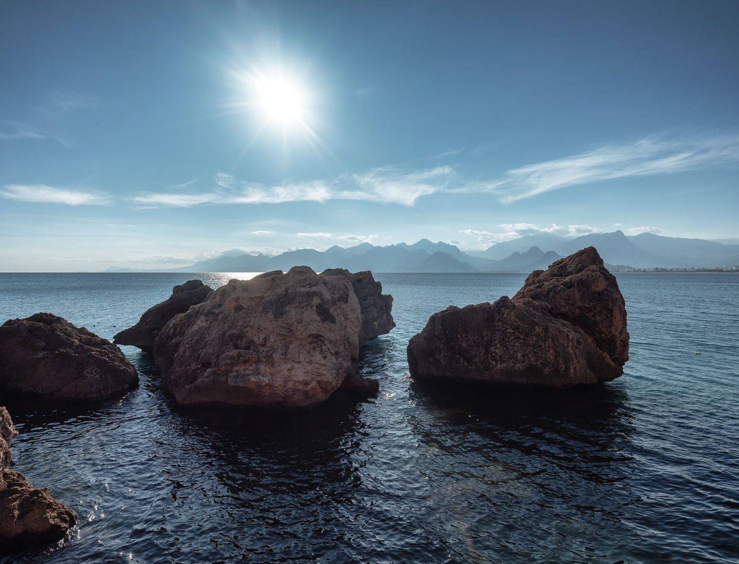 , Роман Чудинович