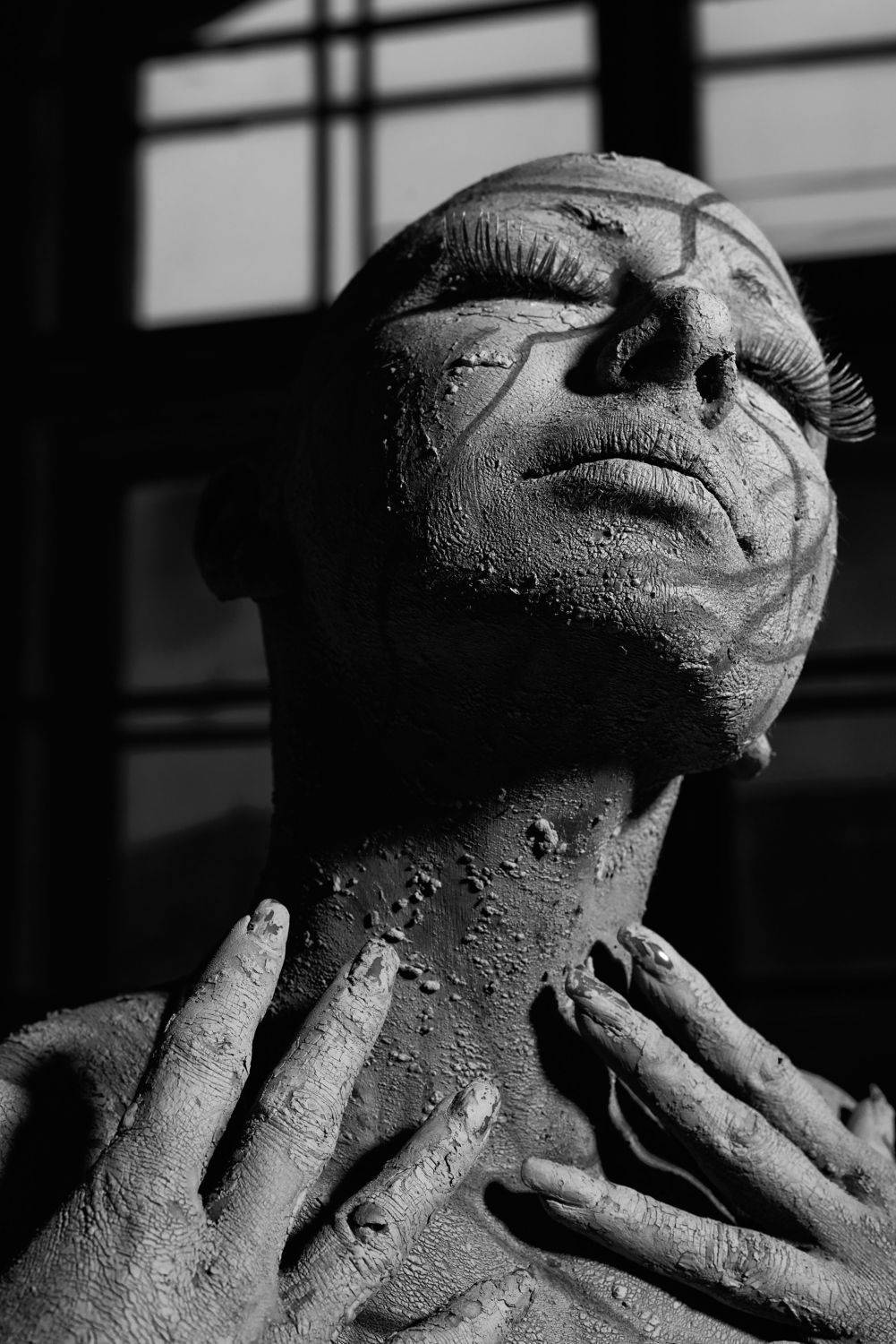 , Каюков Артур