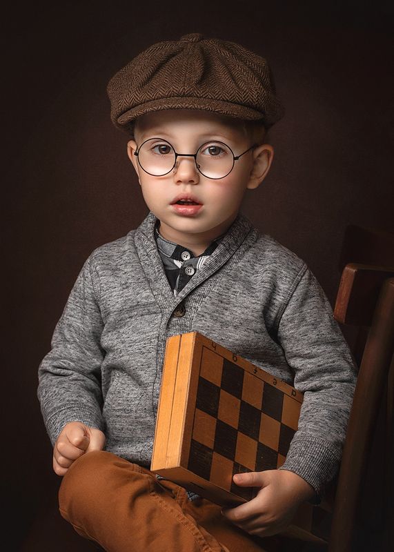 Егор фото превью