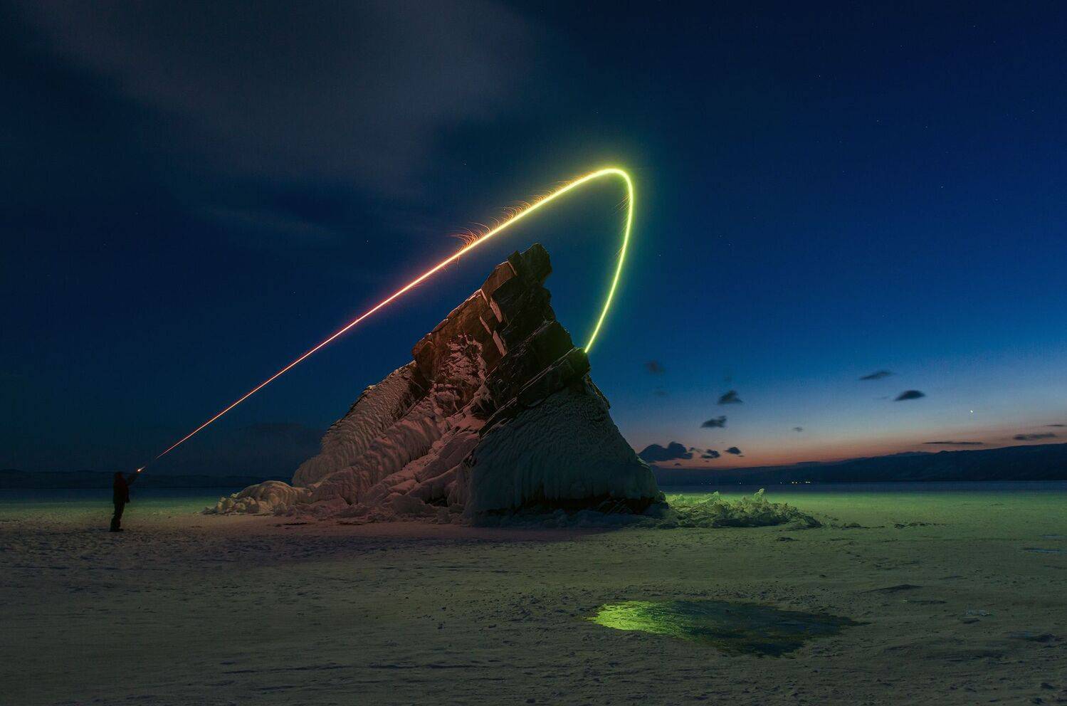 , Кутыгин Эдуард