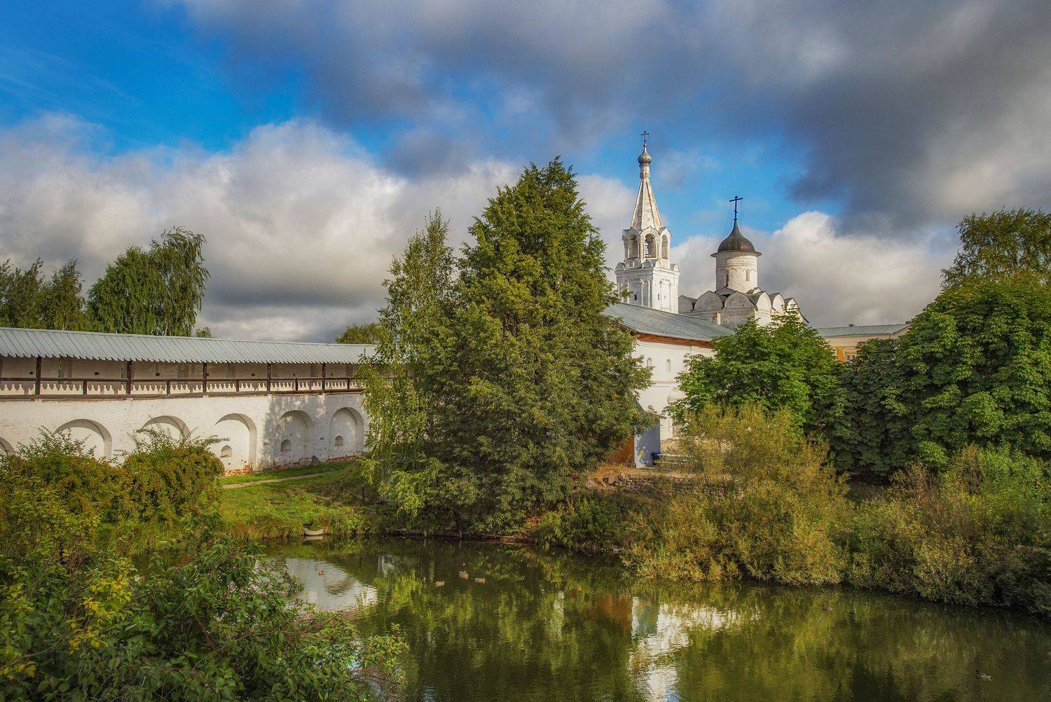 , Кулаков Юрий