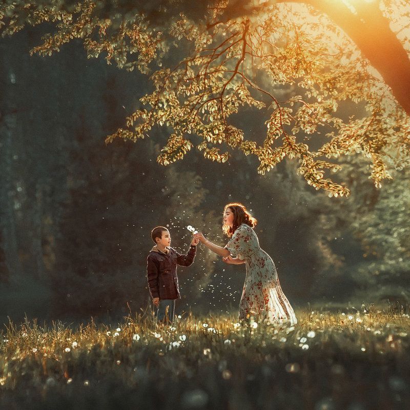 *** фото превью