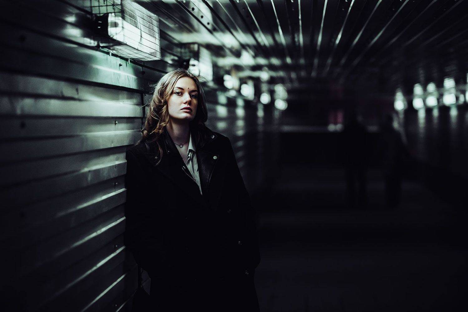 , Олег Раевский