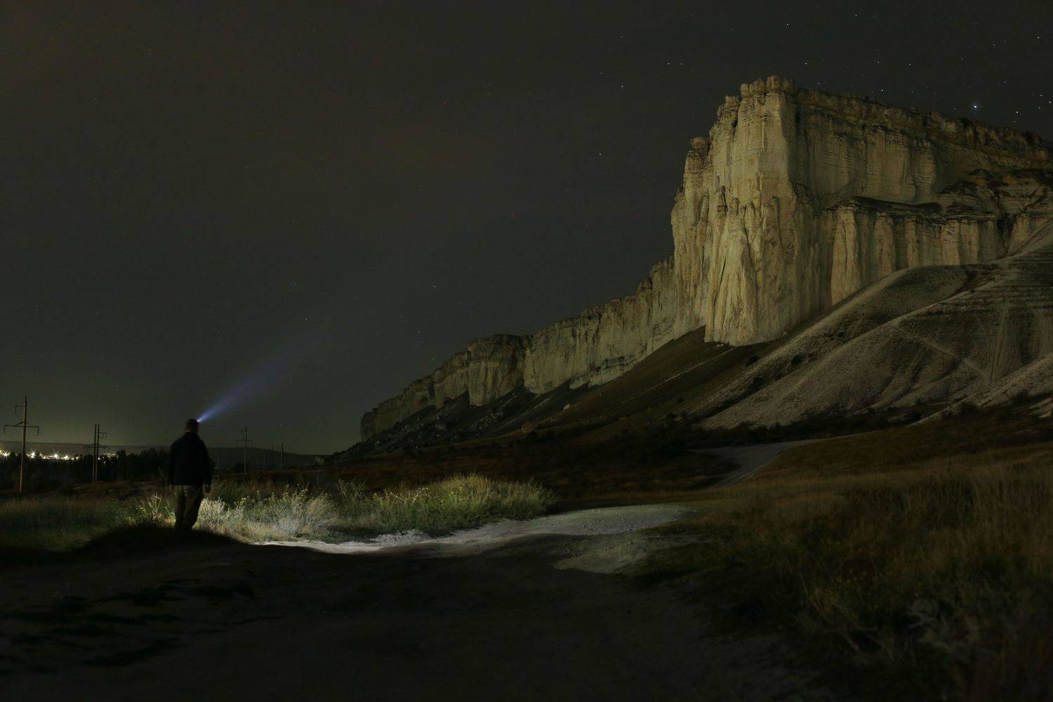 , Ирина Гайворонская