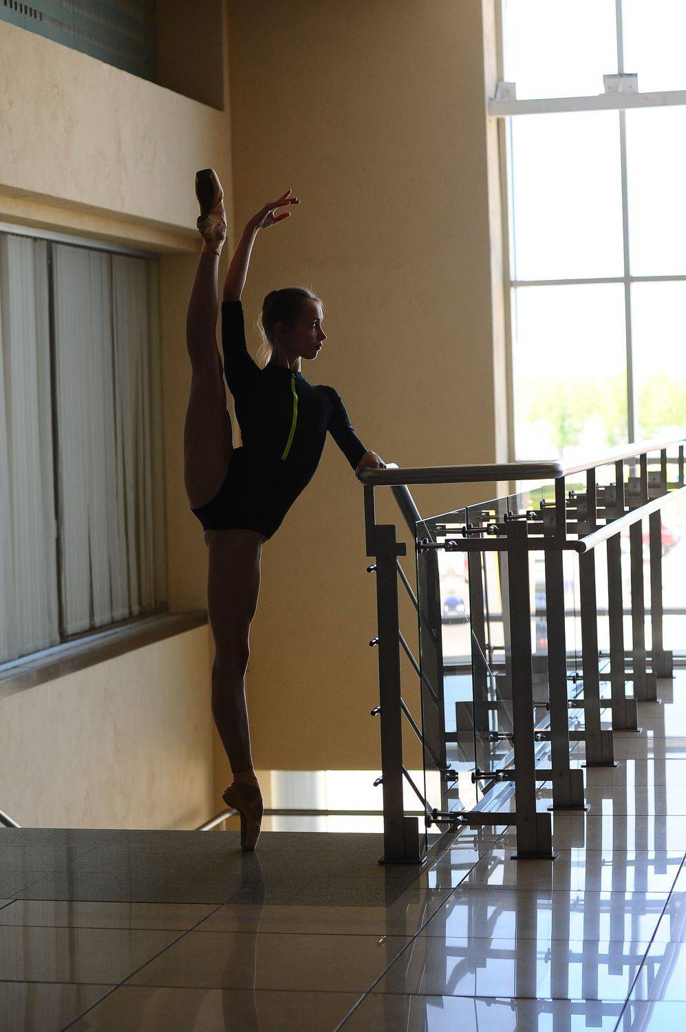 , Георгий Сапожников