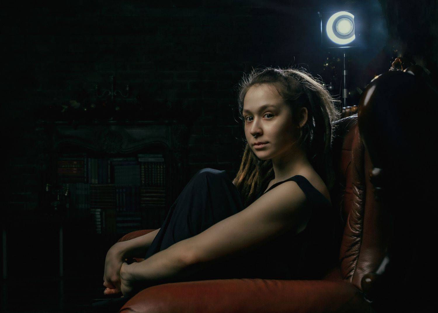 , Владимир Ашкинази-Исаченко