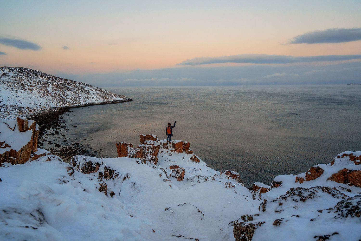 , Лазарев Сергей