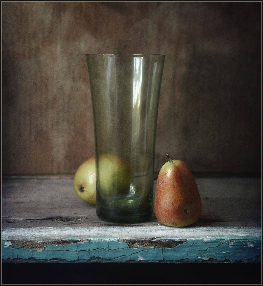 , Хромеев Александр