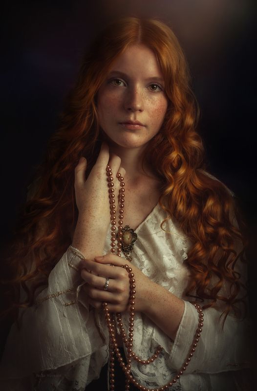 *** фото превью