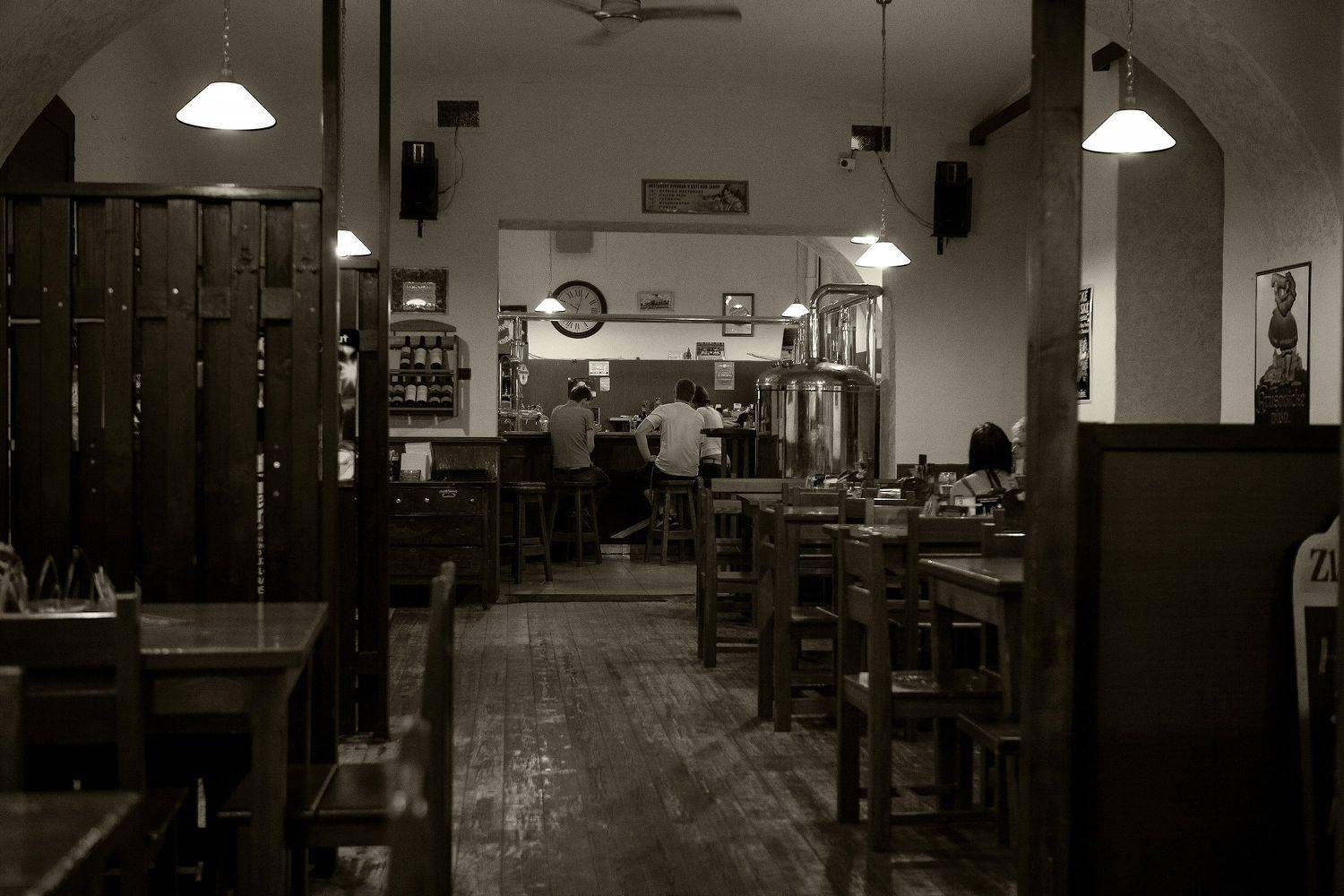 , Евгений Никулин