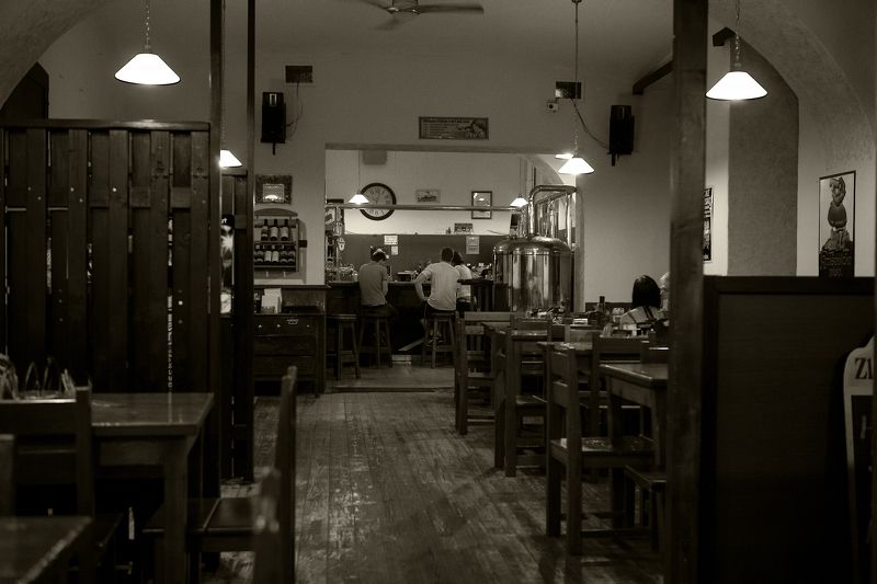 10:03 PM фото превью