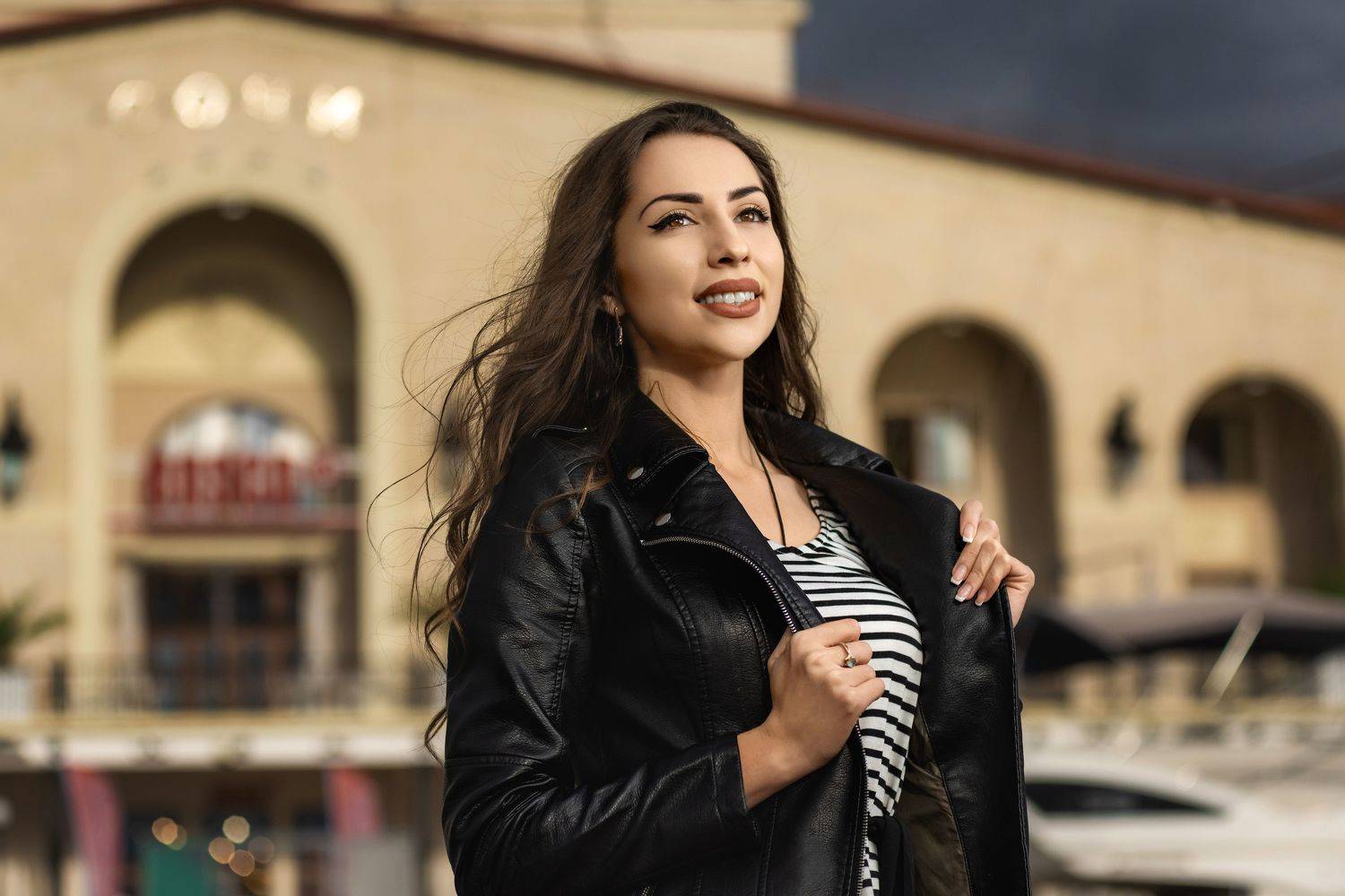 , Артамонов Сергей