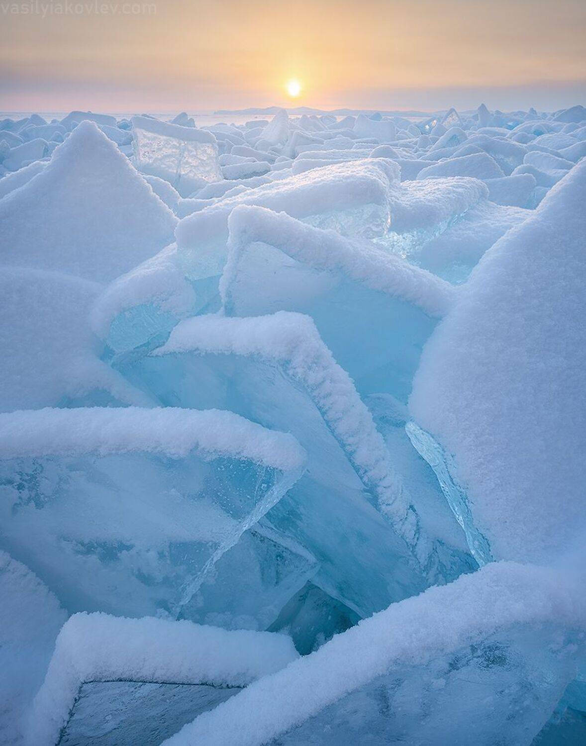 байкал, фототур, яковлевфототур, василийяковлев, Василий Яковлев