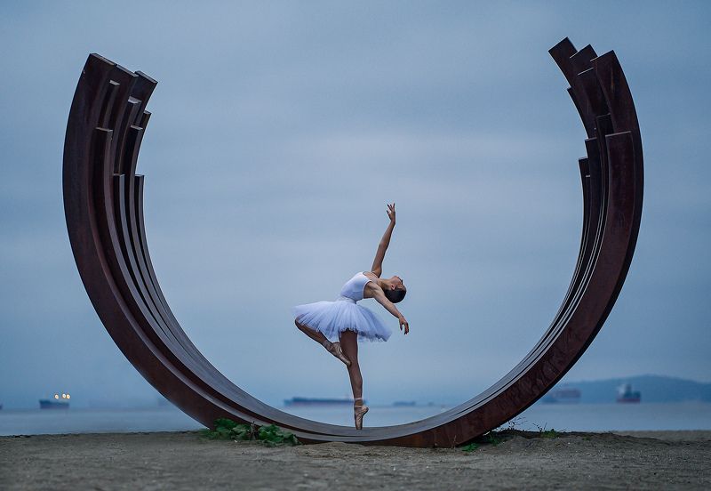 Grace фото превью