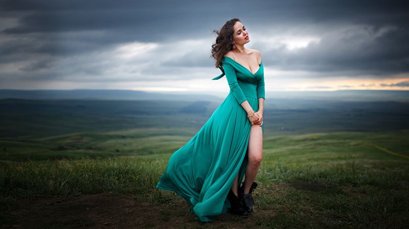 Maria фото превью