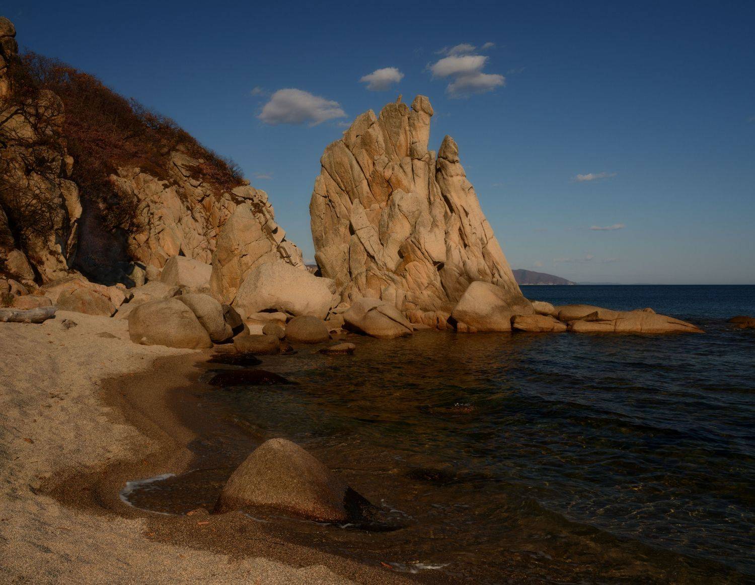 , Едуш Сергей