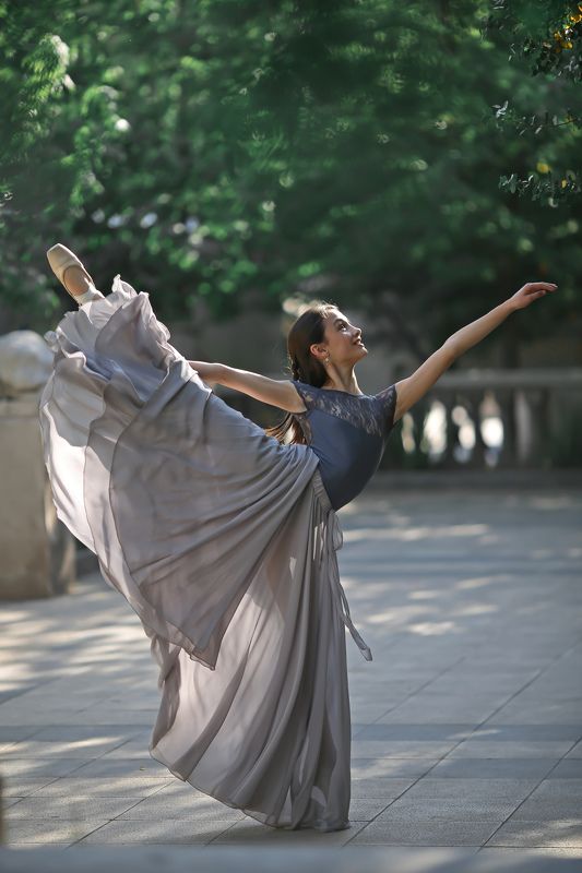 Emi фото превью