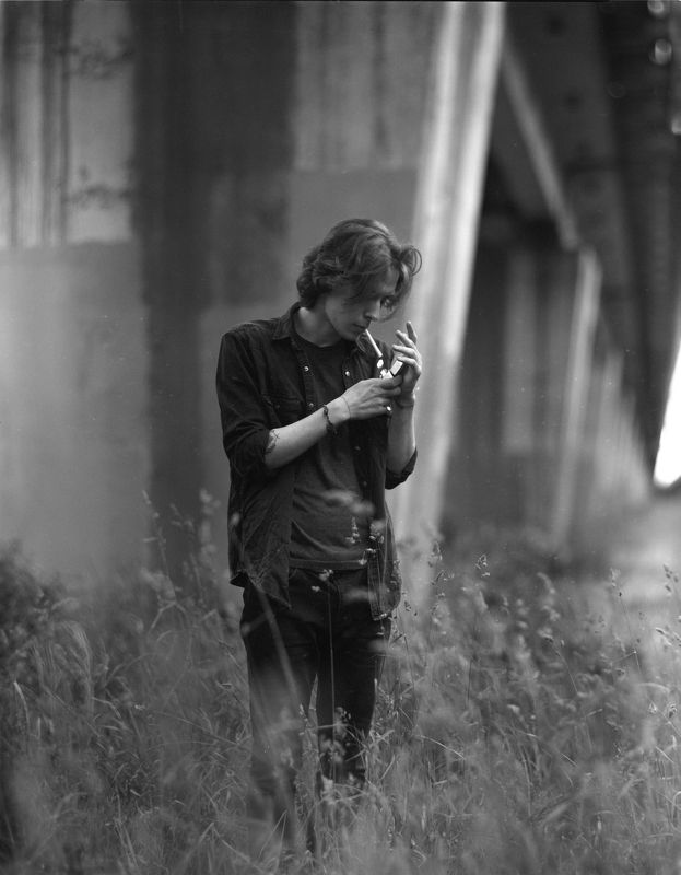 Noah фото превью