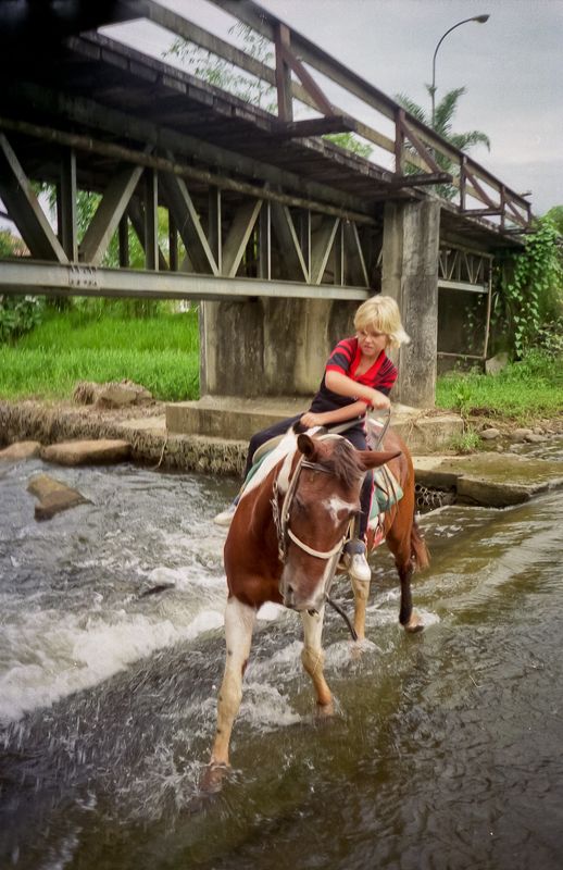 Ты куда пошел? фото превью