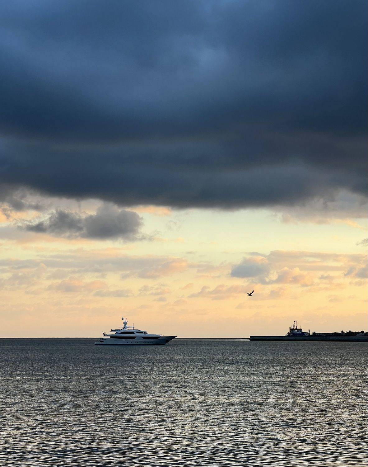 , Куликова Ирина