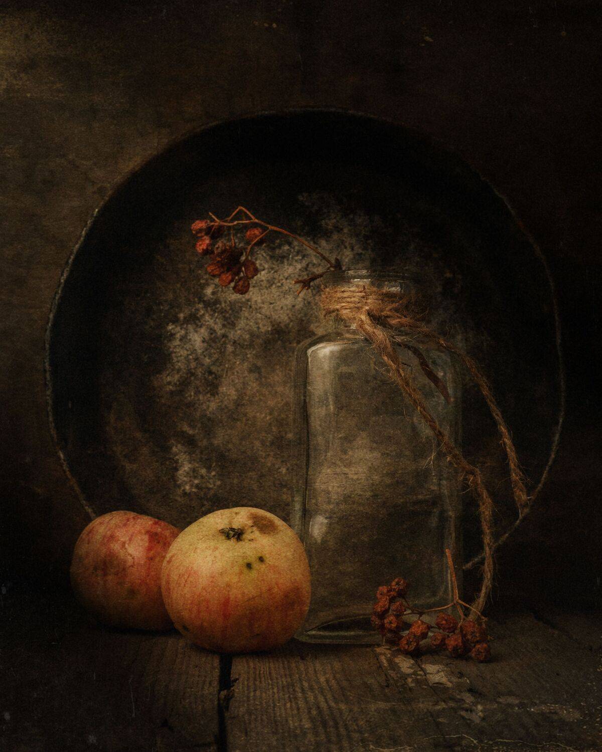 , Дмитрий Чернин