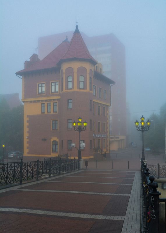 **** фото превью