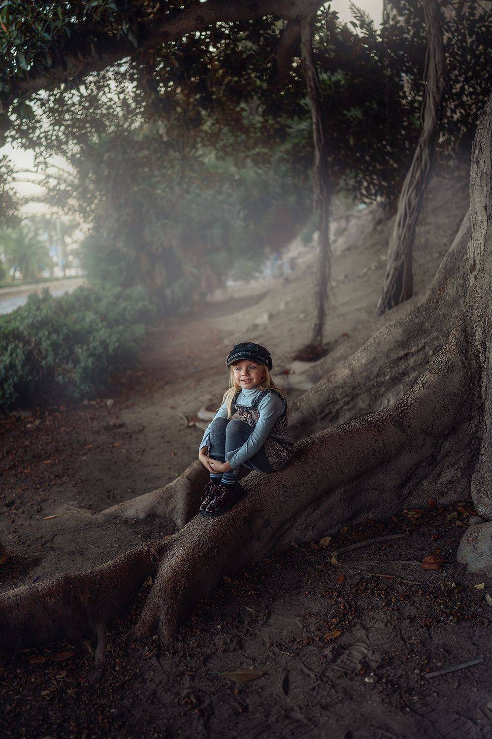 , Шаповалов Олег