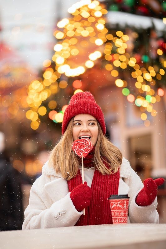 Гум Ярмарка фото превью