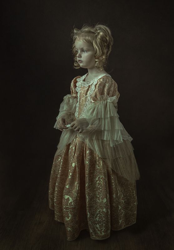 Алиса фото превью