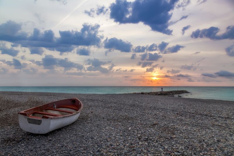 El Grao de Moncofa фото превью