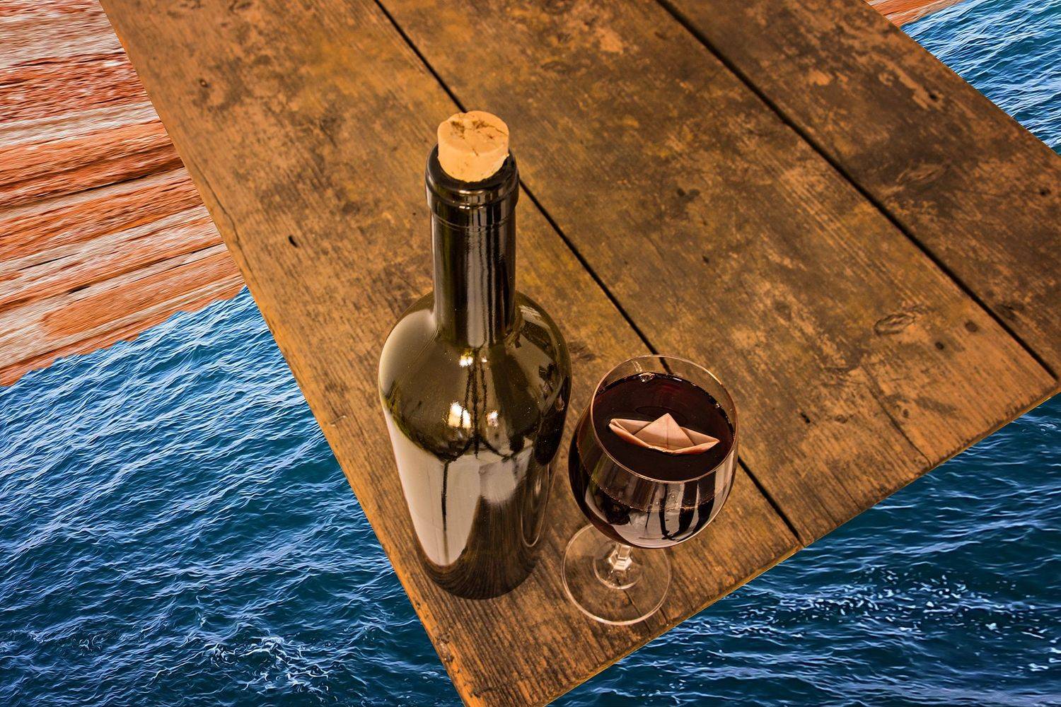 collage, color, colors, concept, conceptual, digital, digital art, photo collage, photography, still life, surreal, surrealism, voyage,, Dr Didi Baev