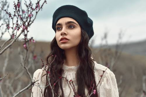 Anita