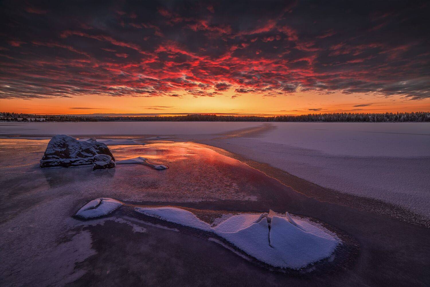 , Максим Евдокимов (phototourtravel.ru)