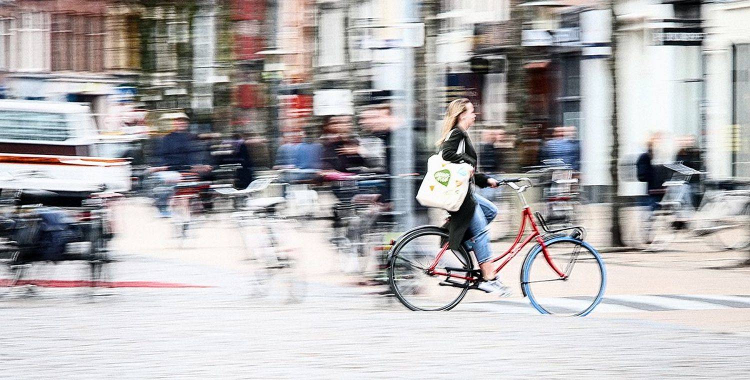 , Елена Лаврова