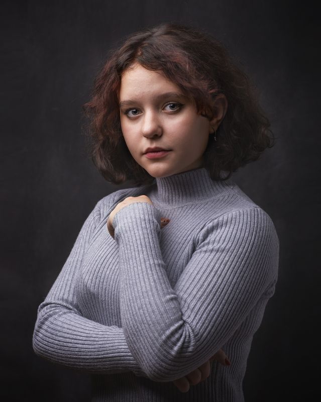 фото превью