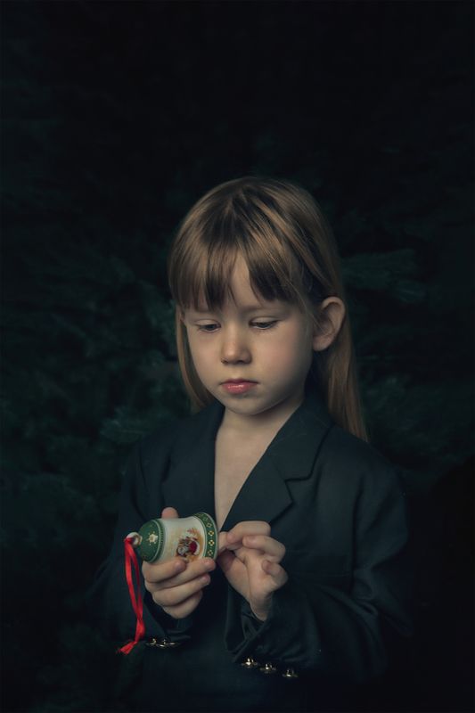 Преддверие  фото превью