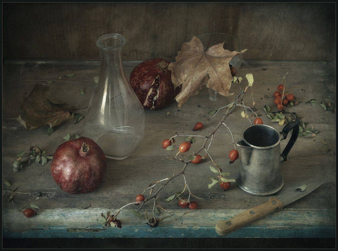 , Хромеев Александр