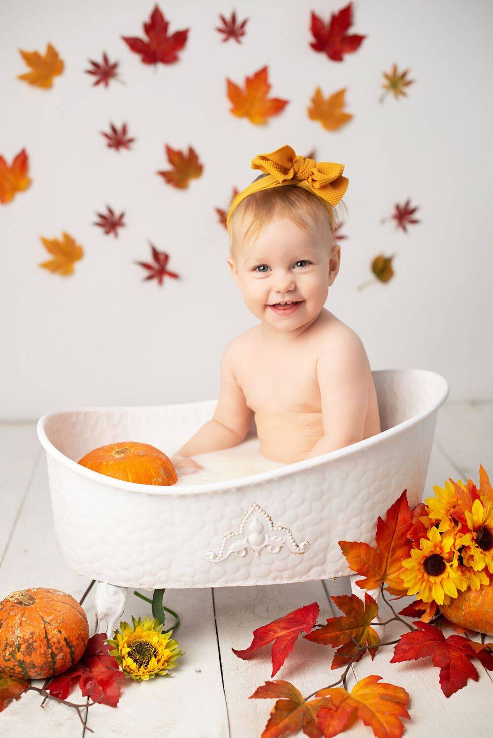 , Верина Женя