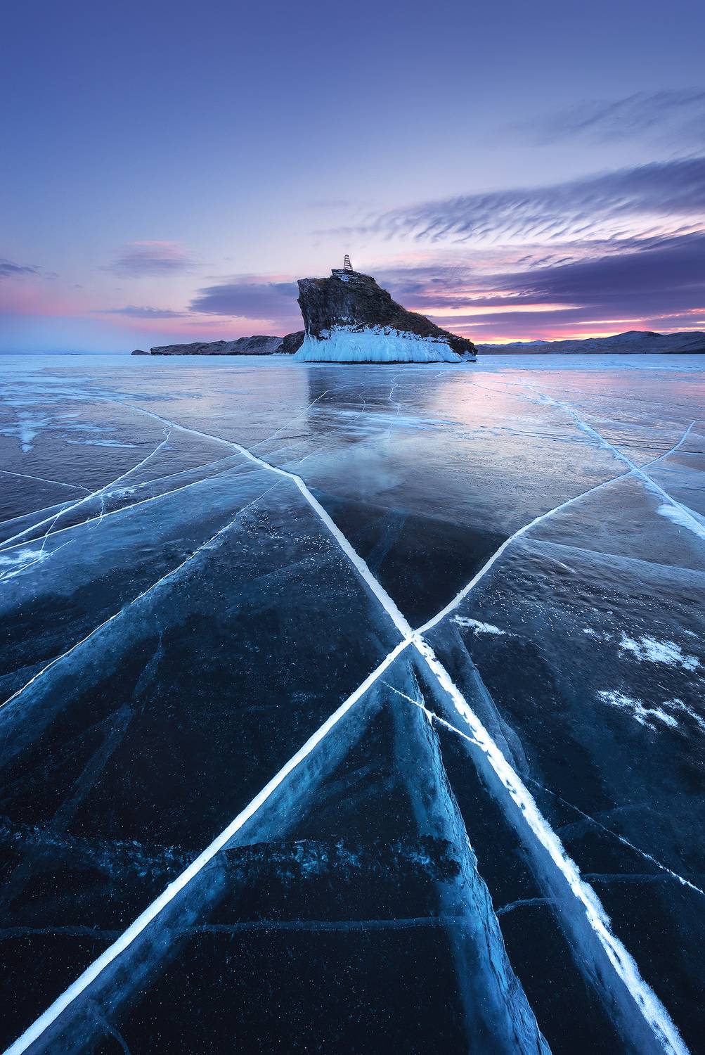 , Дмитрий Купрацевич