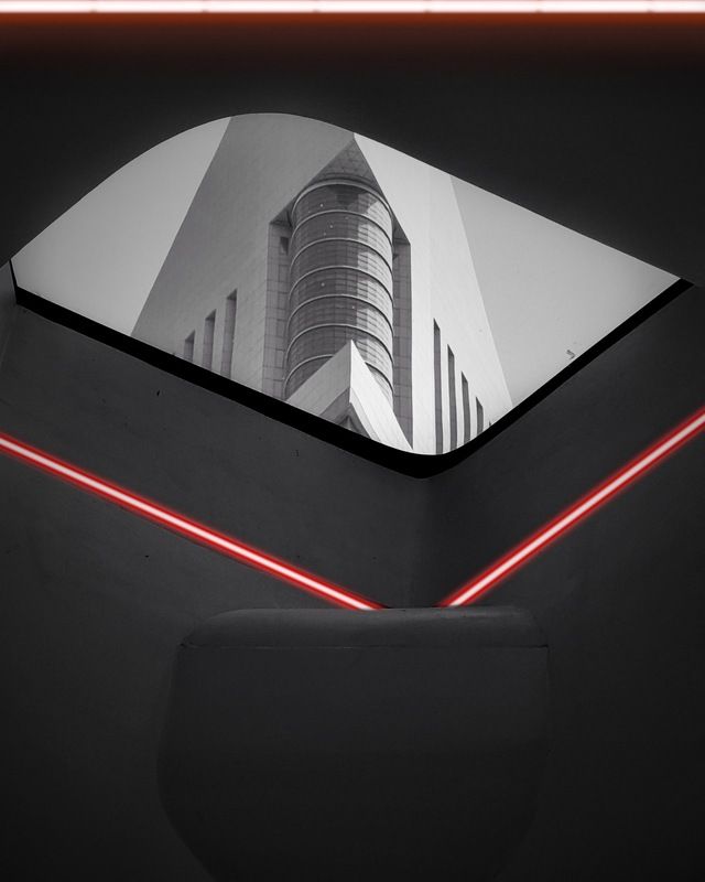 Super Frame фото превью