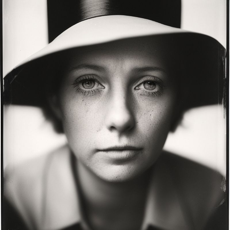 *** фото превью