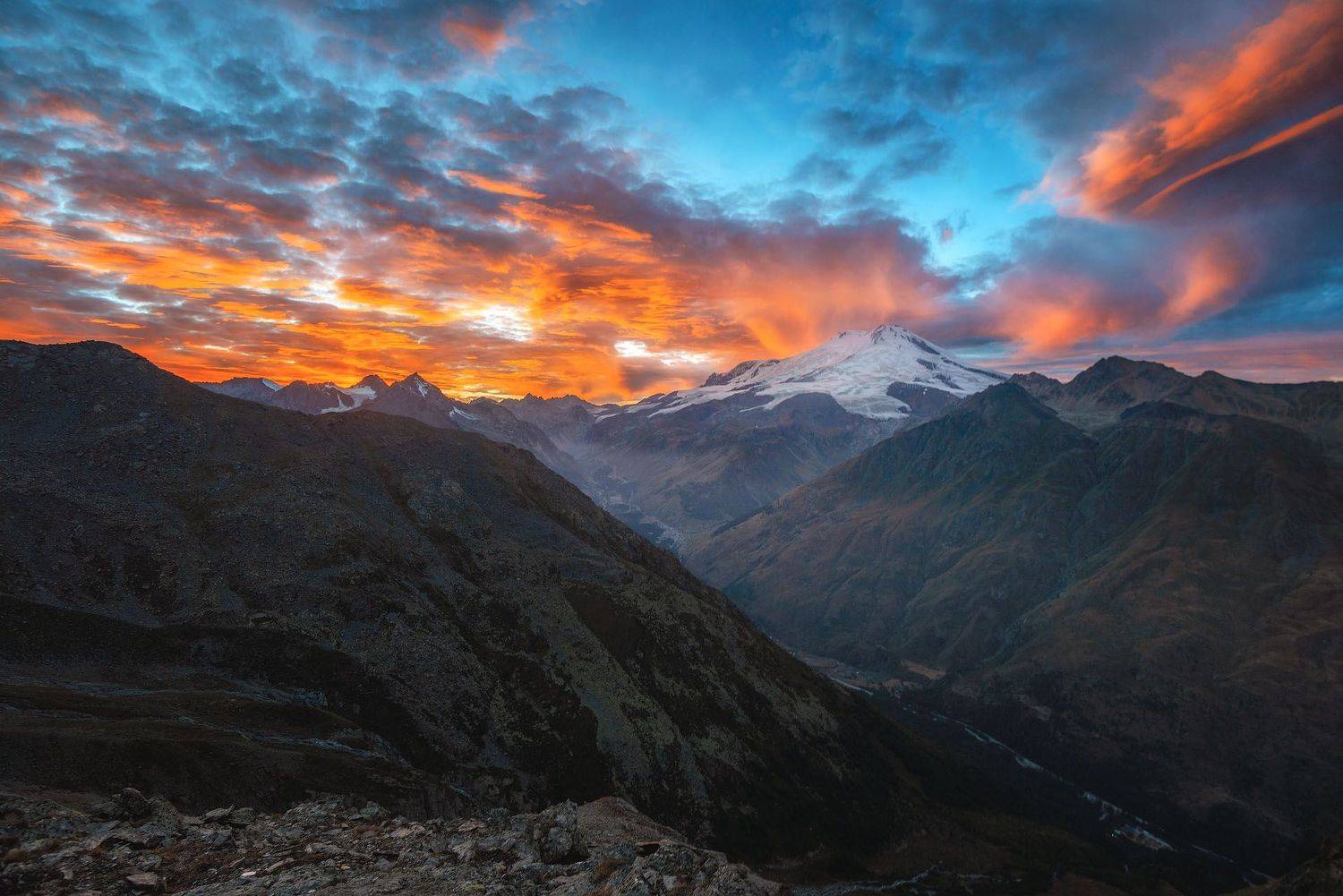 , Шевченко Юрий